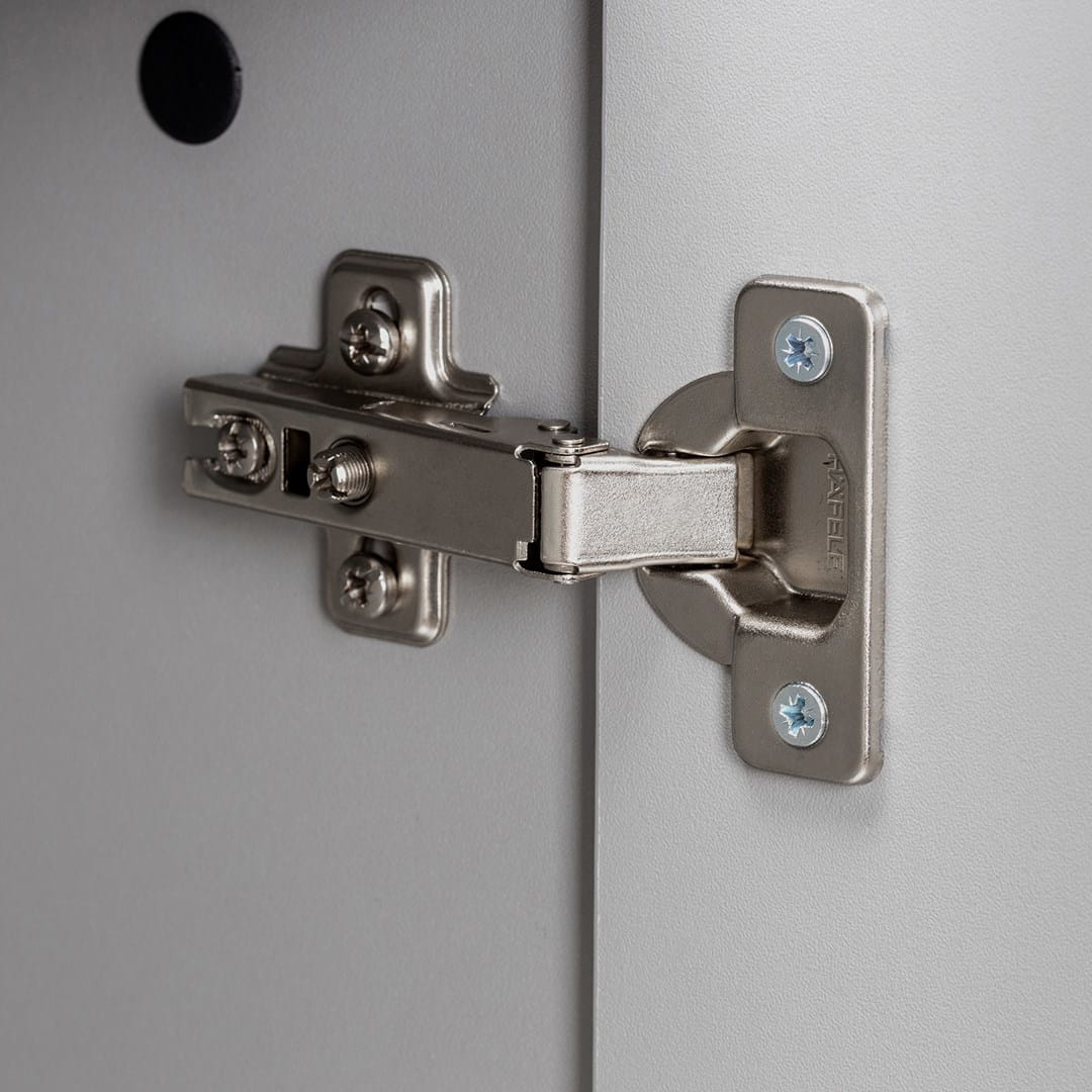 szara szafka 130 opti set  (6).jpg